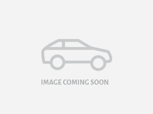2021 Nissan X-Trail - Image Coming Soon